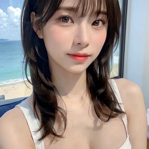 주안노래방 성인 라운지 참고 이미지 1