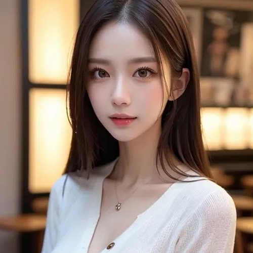 주안노래방 성인 라운지 참고 이미지 2