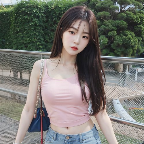 주안노래방 성인 라운지 참고 이미지 4