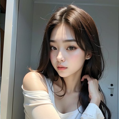 주안노래방 성인 라운지 참고 이미지 3