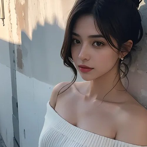 주안노래방 성인 라운지 참고 이미지 6