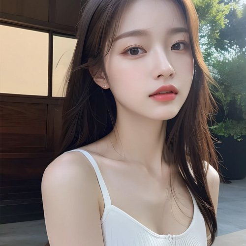 주안노래방 성인 라운지 참고 이미지 1
