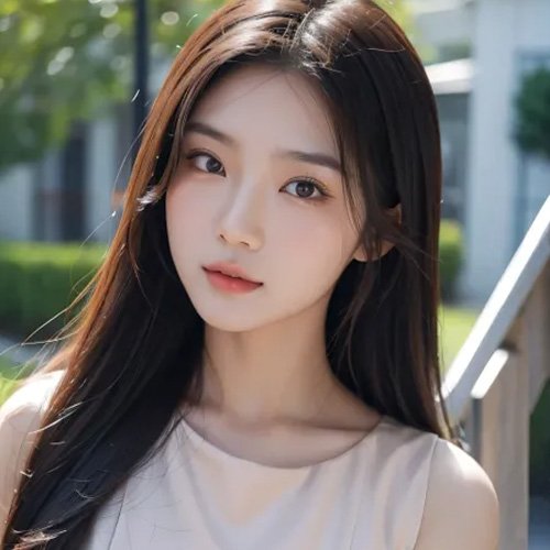 주안노래방 성인 라운지 참고 이미지 8