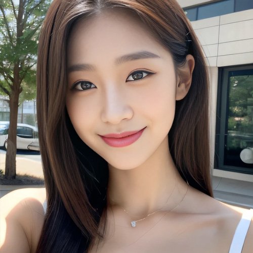 주안노래방 성인 라운지 참고 이미지 7