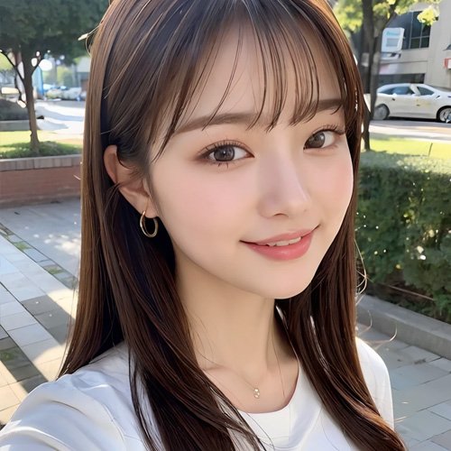 주안노래방 성인 라운지 참고 이미지 6